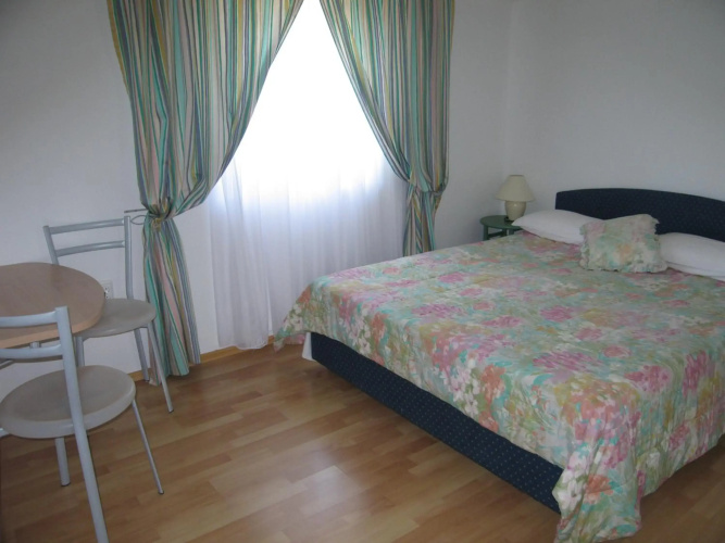 Apartman f1