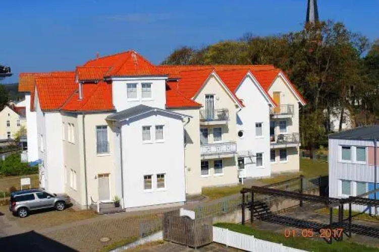Wilhelmstr-11-Whg-OG1