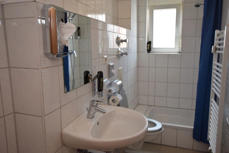 Ab Apartment Objekt 30 31