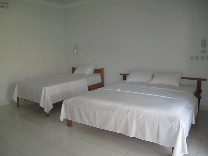 Pondok Siola