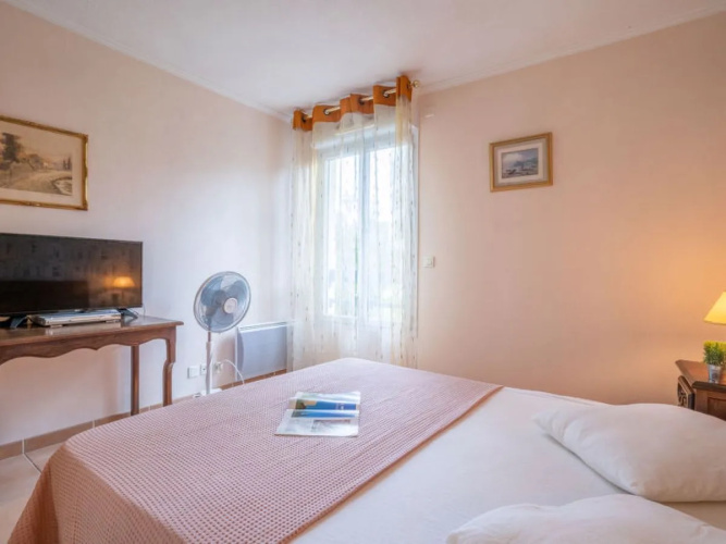 Le Grand Parc 12085