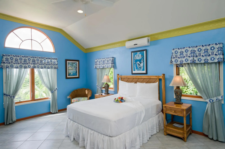The Villas at Sunset Lane