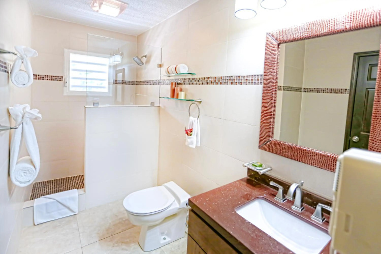 Simpson Bay Resort, Marina & Spa photo 12
