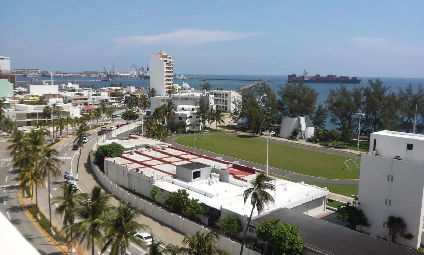 Balajú Hotel & Suites photo 19