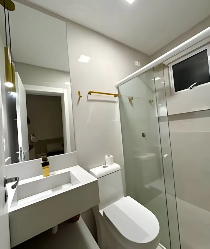 Residencial SELECTUS