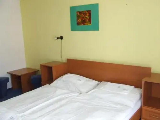 Art Hotel