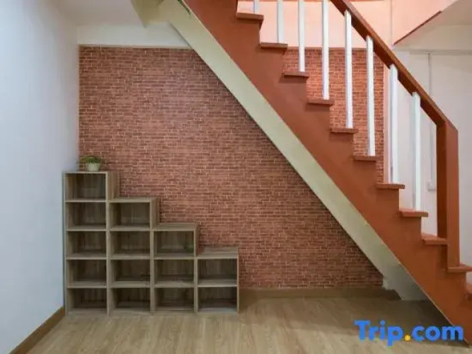 Mein Haus B @Bangpo