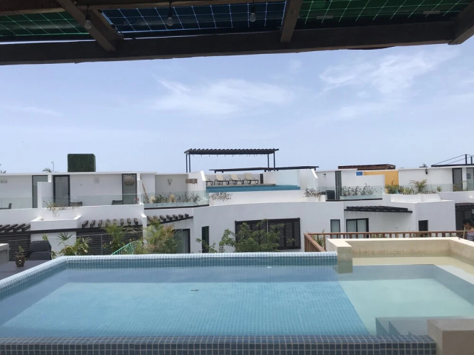 noox Tulum