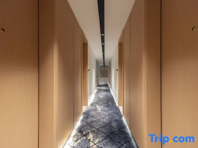 Sanya Yazhou Pullman HOTEL