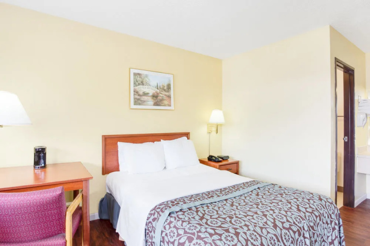 Days Inn Athens