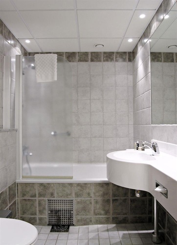 Hotel C Stockholm photo 14