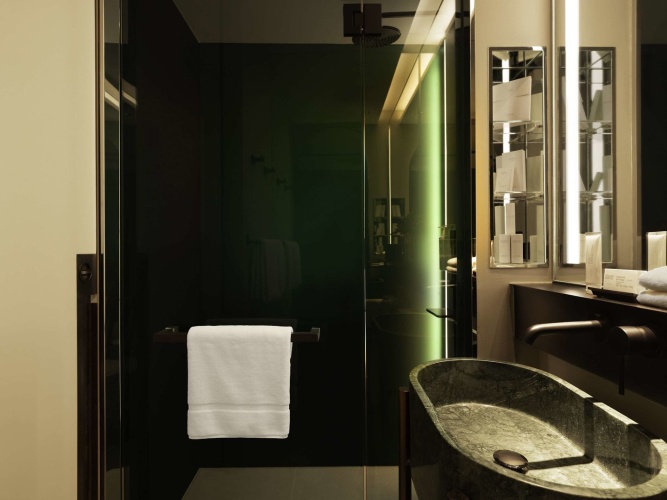 Mondrian Singapore Duxton photo 16