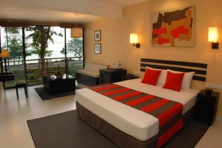 EKHO Weligama