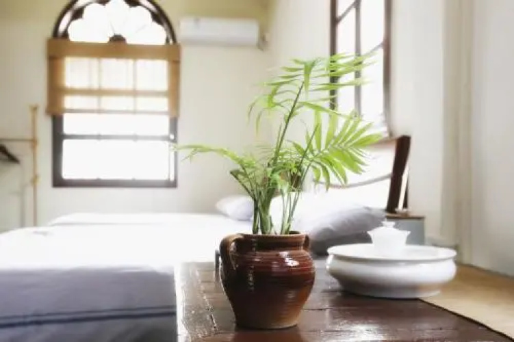 Chaozhou Corner Hostel