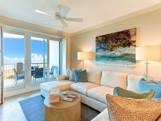 83-ocean Place