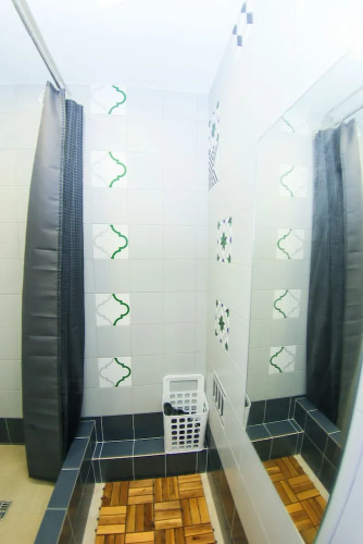   - изображение 1