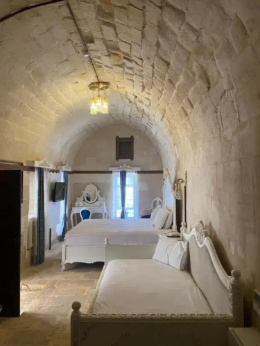 Kasri Canan Otel