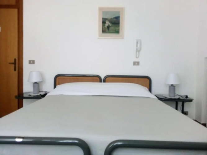 Sapori Veneti Srl