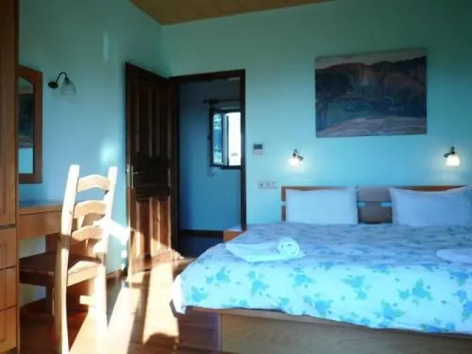 Maison Viros