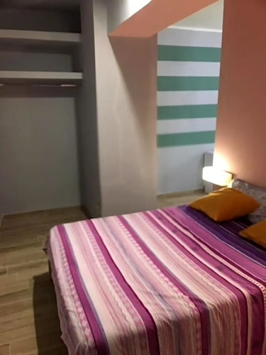 Suite 01