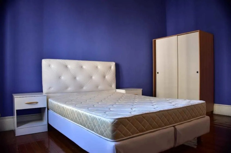 Hotel San Carlos