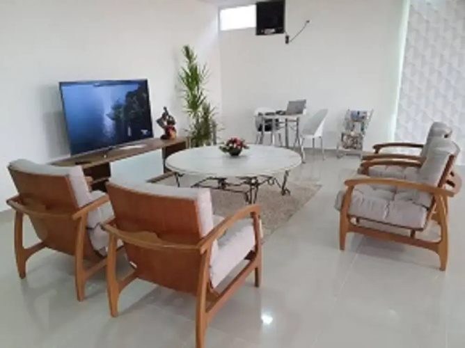 Hotel Bellavista