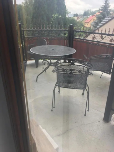 Rubinowe Apartamenty
