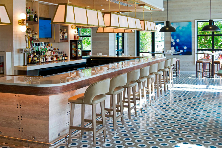 JW Marriott Miami Turnberry Resort & Spa photo 34