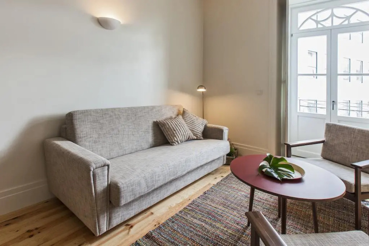 bnapartments LoftPuzzle