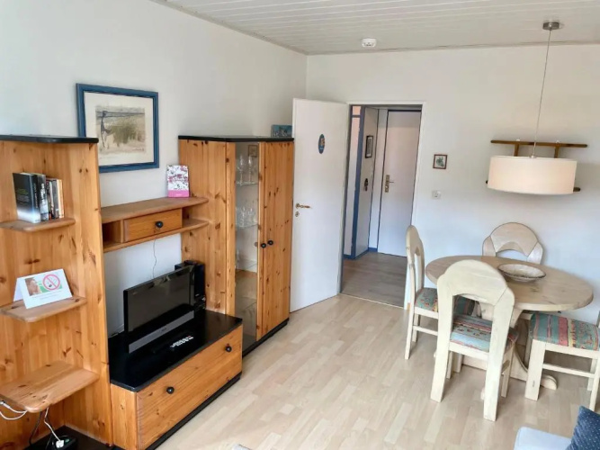 Appartement-149