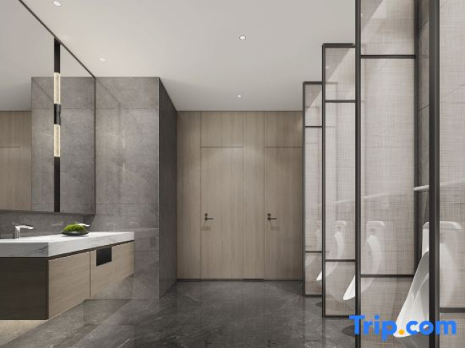 Courtyard by Marriott Shunde