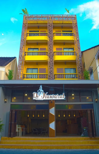 Image de l'hôtel