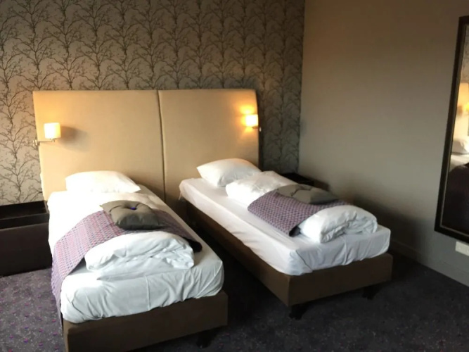 Cabinn Vejle