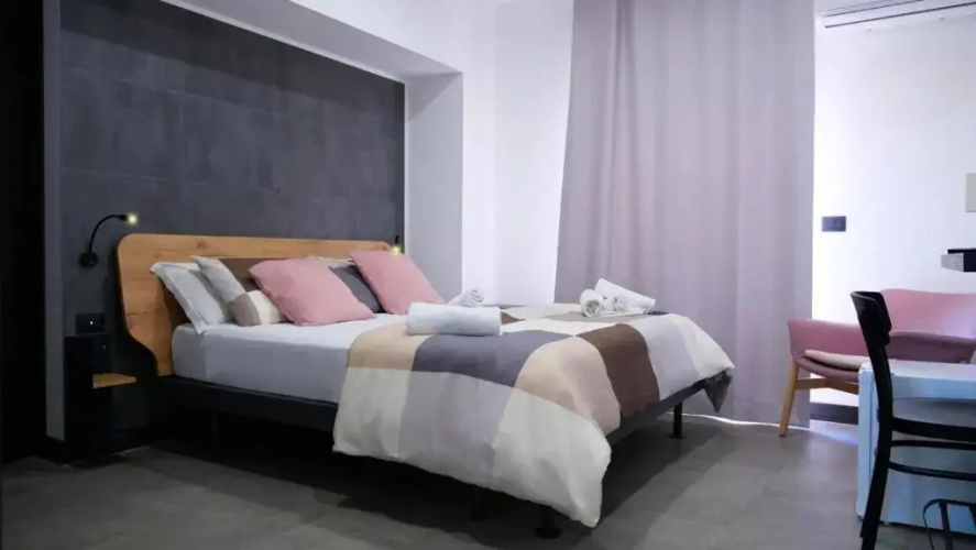 B&B Filo 15