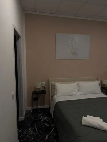 Rooms 78