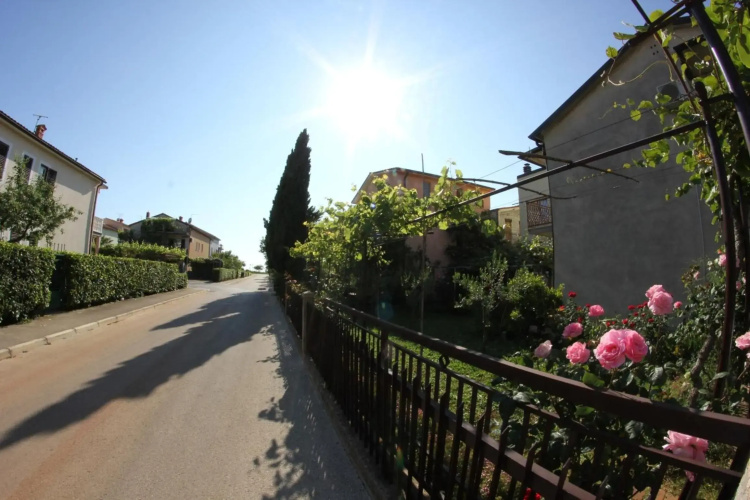 Apartments Neno