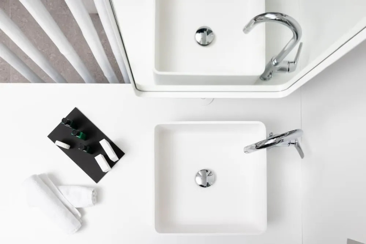 360ᵒ Luxury View Collection - Adults Only