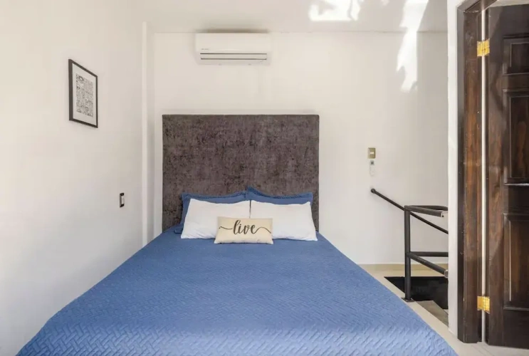Duplex Studio