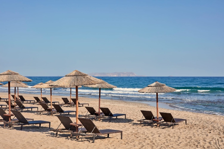 Atlantica Caldera Palace photo 25