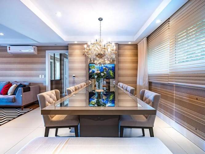 Villa Verde 401 A