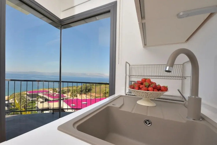 Quattordici Residence