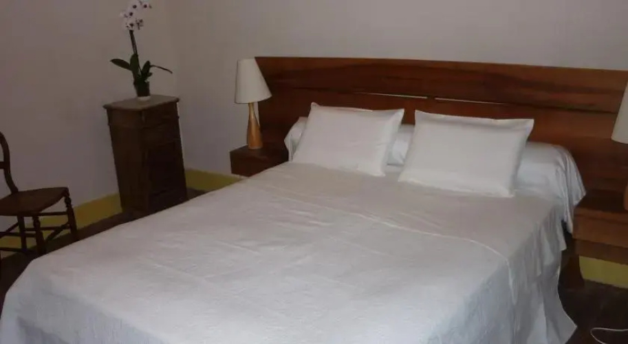 Bed And Breakfast Le Nid En Ville