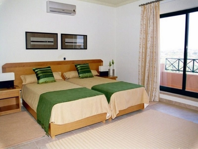 Pestana Gramacho Residence