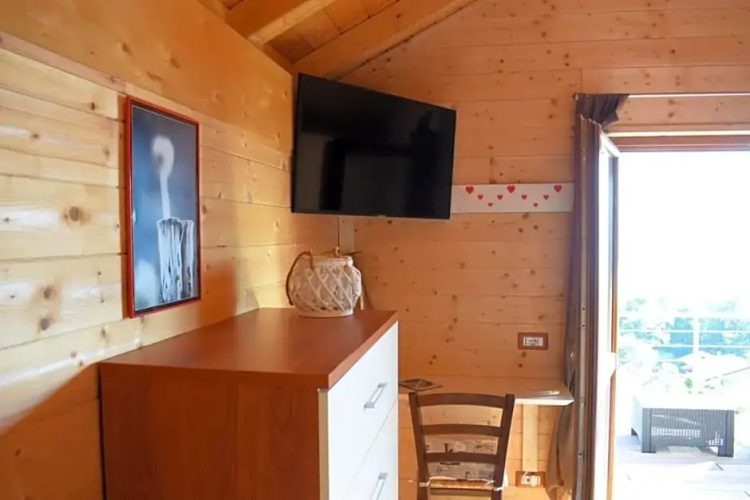 2 Cuori E Un B&B