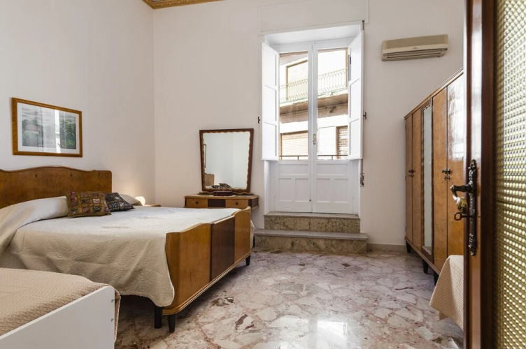 Zanzibar Guesthouse