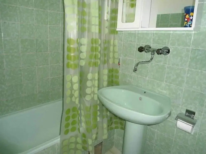 Apartments Villa Tanja