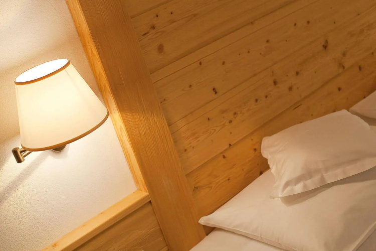 Hotel Falken