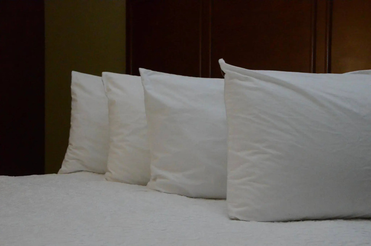 Hampton Inn Abingdon