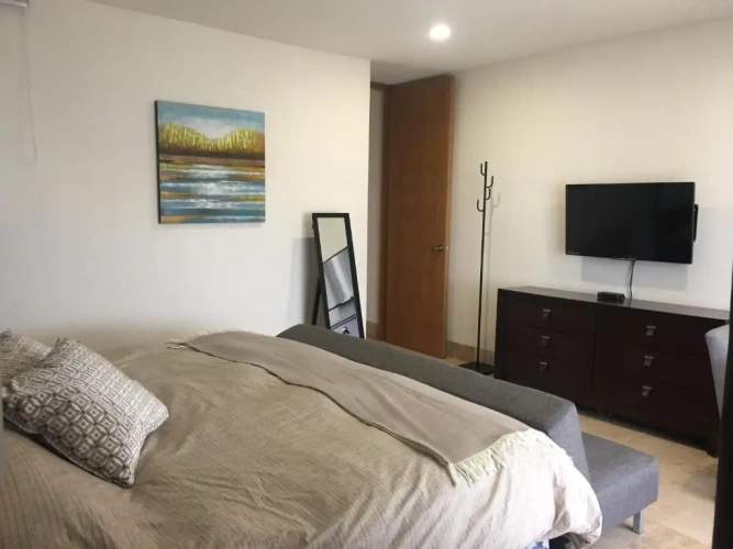 3 Bedrooms Cottage