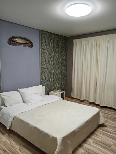 Фотография номера квартиры Горница на проспекте Карла Маркса